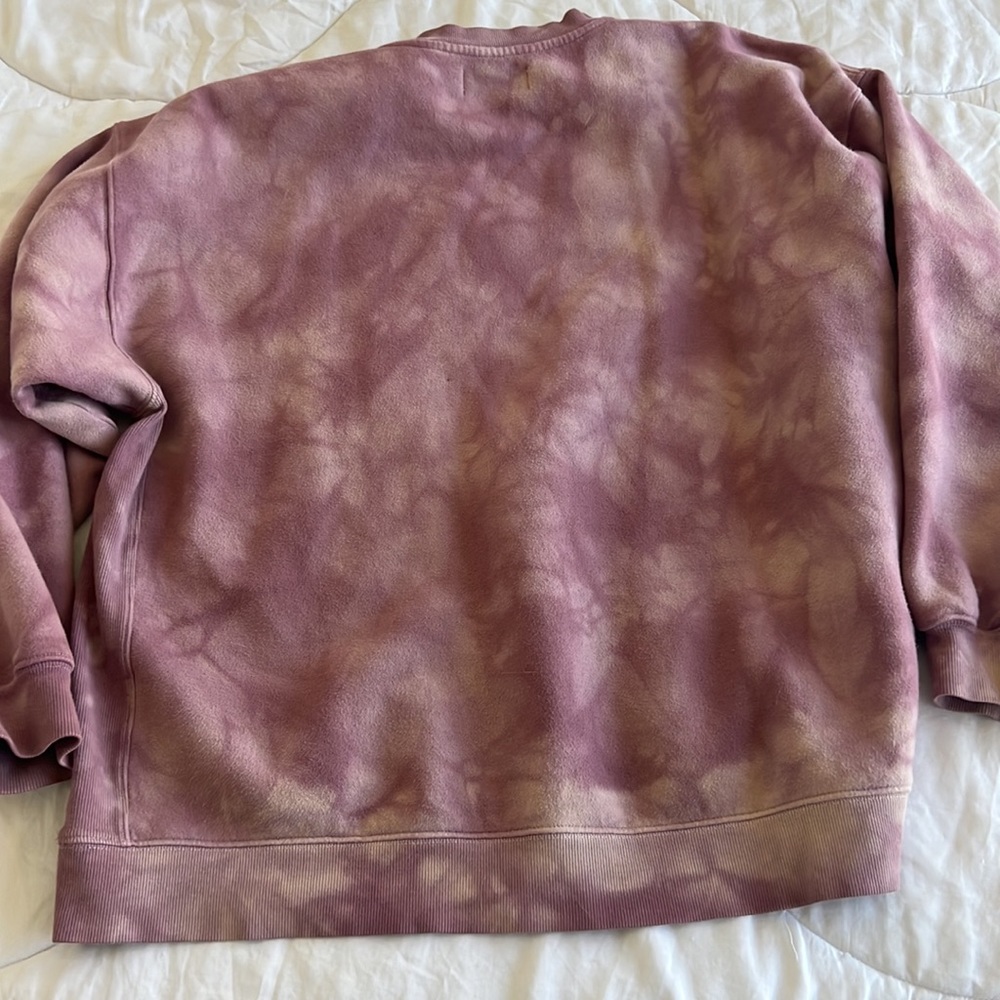 Oversized Aritzia Pullover - image 3